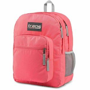 ❌CLOSEOUT❌ Trans Jansport Supermax 17” Backpack